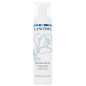 Mousse Eclat - Nettoyant Auto-Moussant - Clarifiant Express