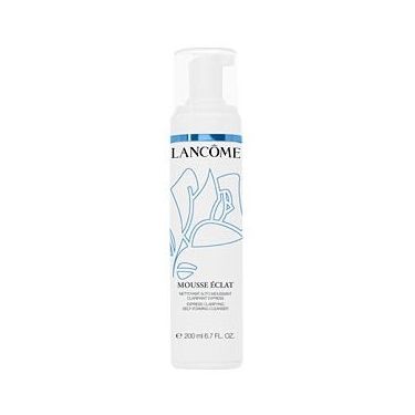 LANCÔME Mousse Eclat - Self-Foaming Cleanser - Clarifying