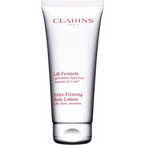 CLARINS Lift Festigkeit Milch Fondant - Regenerierend Alle