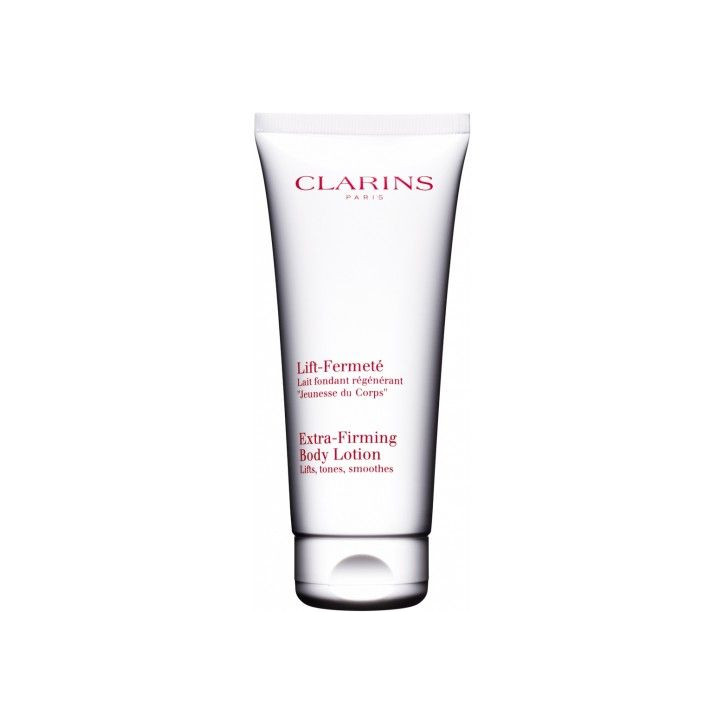 CLARINS Lift Festigkeit Milch Fondant - Regenerierend Alle CLARINS Lift Festigkeit Milch Fondant - Regenerierend Alle