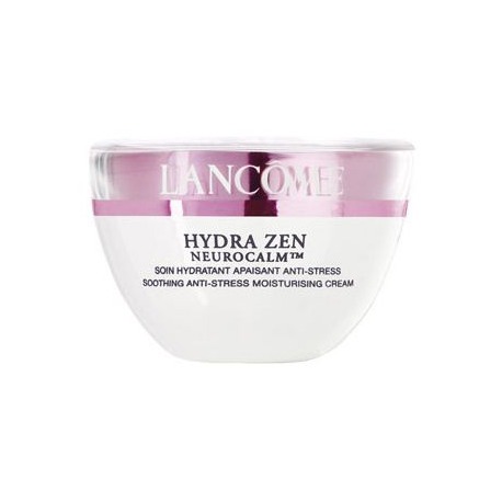 LANCÔME Hydra Zen Neurocalm Crème de Jour - Soin Hydratant LANCÔME Hydra Zen Neurocalm Crème de Jour - Soin Hydratant