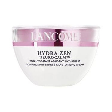 LANCÔME Hydra Zen Neurocalm Day Cream - Anti-Stress Soothing