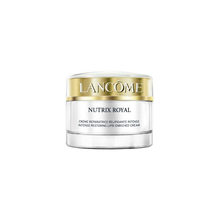 LANCÔME Nutrix - Reparierende Nährcreme Reichhaltig LANCÔME Nutrix - Reparierende Nährcreme Reichhaltig