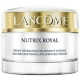 LANCÔME Nutrix - Restorative Nutrition Rich Cream