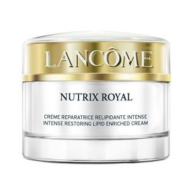 LANCÔME Nutrix - Restorative Nutrition Rich Cream