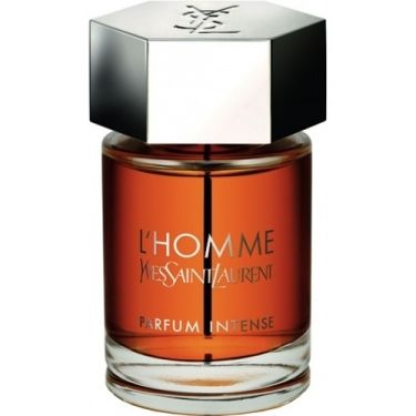 YVES SAINT LAURENT-L'Homme Parfum Intense - Eau de Parfum