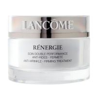 Rénergie Double Performance Care Cream - Anti-Wrinkle All skin types