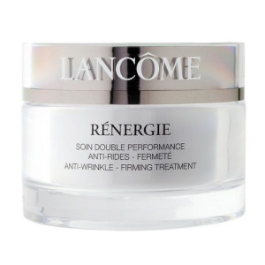 LANCÔME Rénergie Creme Doppelwirksamkeit - Anti-Falten Alle