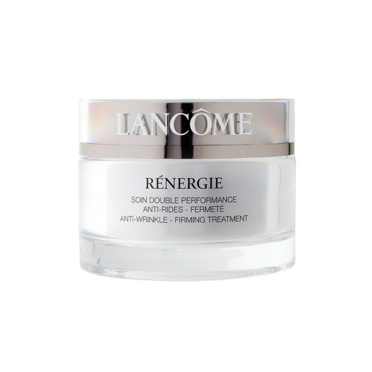LANCÔME-Rénergie Double Performance Care Cream - Anti-Wrinkle LANCÔME-Rénergie Double Performance Care Cream - Anti-Wrinkle