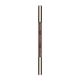 CLARINS-Eyebrow Pencil