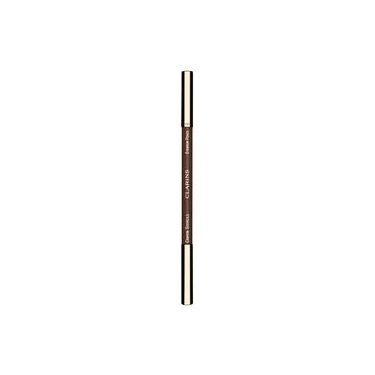 CLARINS-Eyebrow Pencil