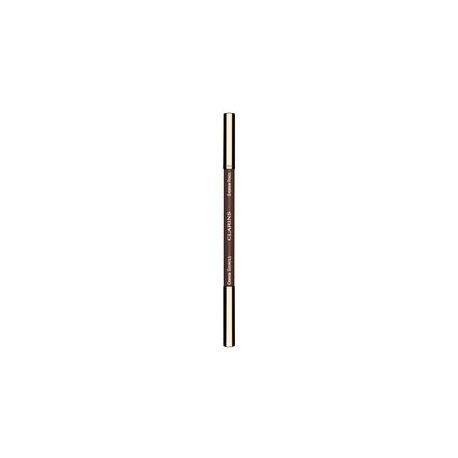 CLARINS-Eyebrow Pencil