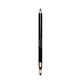 CLARINS Kohl pencil - 1.05 gr