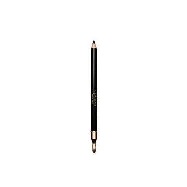 CLARINS Kohl pencil - 1.05 gr