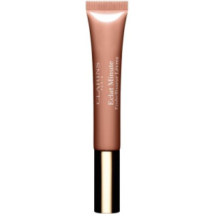 Eclat Minute - Lippenverschönerer 12ml