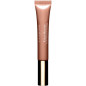 Eclat Minute - Lippenverschönerer 12ml
