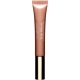 CLARINS Eclat Minute - Lip Beautifier 12ml