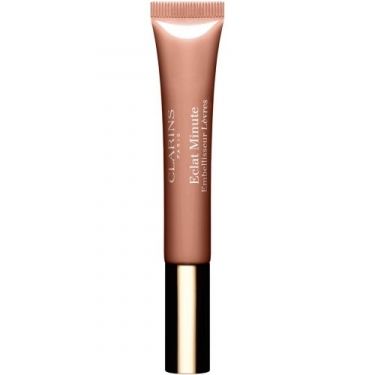 CLARINS Eclat Minute - Lip Beautifier 12ml