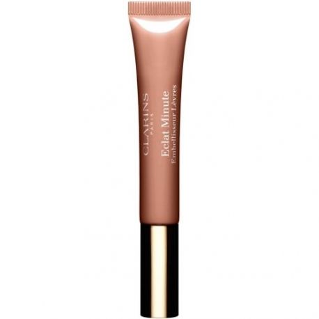 CLARINS Eclat Minute - Lip Beautifier 12ml