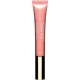 CLARINS Eclat Minute - Lip Beautifier 12ml