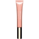CLARINS Eclat Minute - Lip Beautifier 12ml