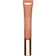CLARINS Eclat Minute - Lip Beautifier 12ml