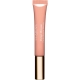 CLARINS Eclat Minute - Lip Beautifier 12ml
