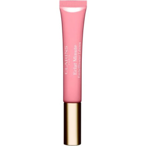 CLARINS Eclat Minute - Lippenverschönerer 12ml 3380814402311