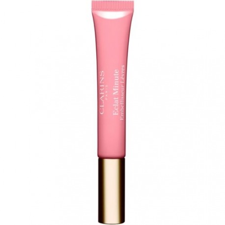 CLARINS Eclat Minute - Lippenverschönerer 12ml 3380814402311 CLARINS Eclat Minute - Lippenverschönerer 12ml 3380814402311