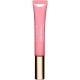 CLARINS Eclat Minute - Lip Beautifier 12ml