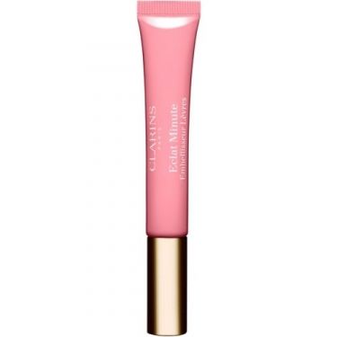 CLARINS Eclat Minute - Lip Beautifier 12ml