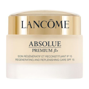 LANCÔME Absolue Premium BX - Regenerierende Pflege IP15 - Reife