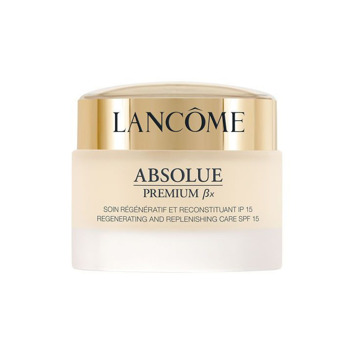 LANCÔME Absolue Premium BX - Regenerierende Pflege IP15 - Reife LANCÔME Absolue Premium BX - Regenerierende Pflege IP15 - Reife