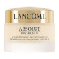 Absolue Premium BX - Regenerierende Pflege IP15 - Reife Haut