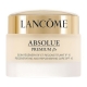 LANCÔME-Absolue Premium BX - Regenerative Care SPF15 - Mature