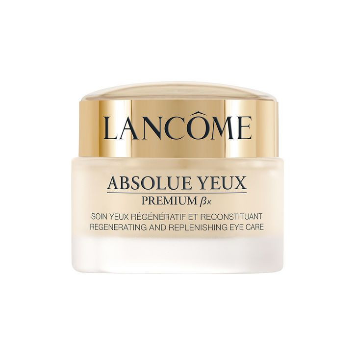 LANCÔME Absolue Yeux Premium BX - Soin Reconstituant - Peaux LANCÔME Absolue Yeux Premium BX - Soin Reconstituant - Peaux