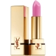 YVES SAINT LAURENT Pure Couture Red