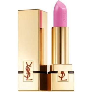 YVES SAINT LAURENT Pure Couture Red