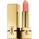 YVES SAINT LAURENT Pure Couture Red