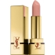 YVES SAINT LAURENT Pure Couture Red