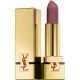 YVES SAINT LAURENT Pure Couture Red