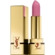 YVES SAINT LAURENT Pure Couture Red