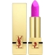 YVES SAINT LAURENT Pure Couture Red