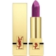 YVES SAINT LAURENT Pure Couture Red