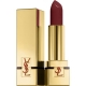 YVES SAINT LAURENT Pure Couture Red