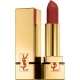 YVES SAINT LAURENT Pure Couture Red