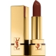 YVES SAINT LAURENT Pure Couture Red