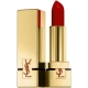 YVES SAINT LAURENT Pure Couture Red
