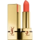 YVES SAINT LAURENT Pure Couture Red