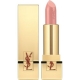 YVES SAINT LAURENT Pure Couture Red